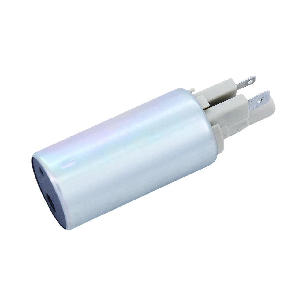 Lanotech Electric Fuel Pump for Motorcycles 04817 C-10537 5007896 28128525A High Quality Fuel Pu - Automotive LED Light