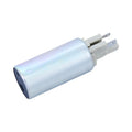 Lanotech Electric Fuel Pump for Motorcycles 04817 C-10537 5007896 28128525A High Quality Fuel Pu - Automotive LED Light