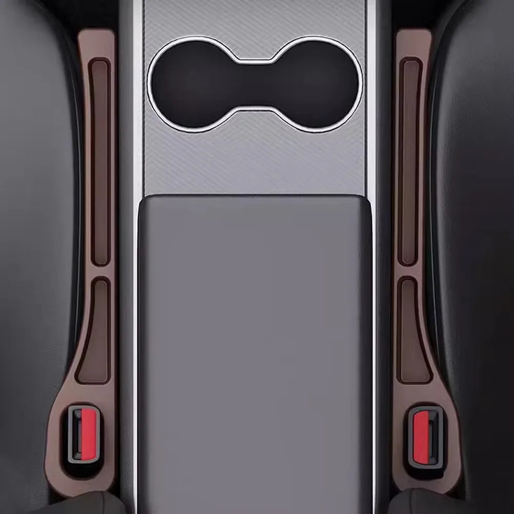 For Seat Ibiza 6L 6J 6P 2002 2003 2004 2005 2006 2007 2008 2009 2010 2011 2012 2013 2014 2015 20 - Automotive LED Light