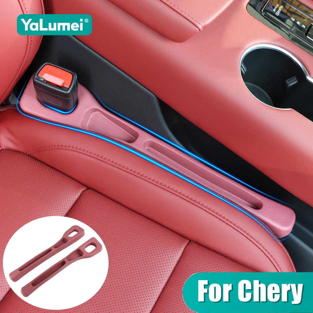 For Chery Tiggo 7 8 Pro Plus Tiggo 2 3X 4 5X Tiggo7 Tiggo8 Max 2016 - 2022 2023  for Chery 2016-2022 - Automotive LED Li