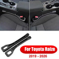 For Toyota Raize Daihatsu Rocky A200 2019 2020 2021 2022 2023 2024 2025 2026 Car for Toyota A200 - Automotive LED Light