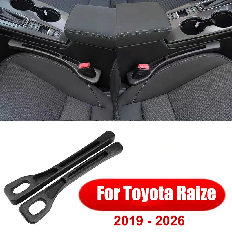 For Toyota Raize Daihatsu Rocky A200 2019 2020 2021 2022 2023 2024 2025 2026 Car for Toyota A200 - Automotive LED Light
