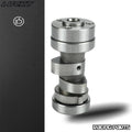 Motorcycle Camshaft 150cc Dirt Pit BikeFor LiFan 150 1P56FMJ LF150 150cc Horizontal Kick Starter - Automotive LED Light