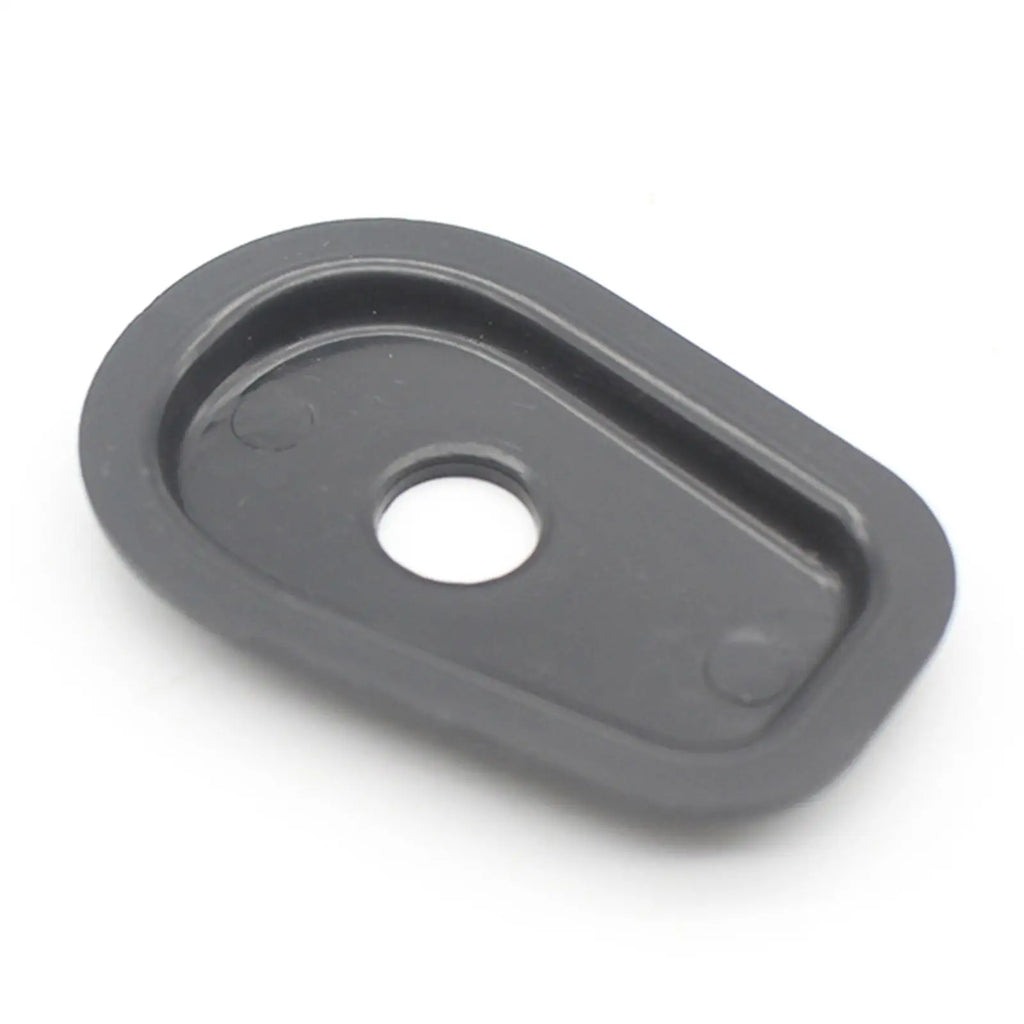 Turn Indicator Spacers, for ZX6R ZX10R Klr 650 Z250 er6N er6F for ZX10R Z250 ZX6R - Automotive LED Light