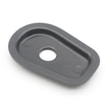 Turn Indicator Spacers, for ZX6R ZX10R Klr 650 Z250 er6N er6F for ZX10R Z250 ZX6R - Automotive LED Light