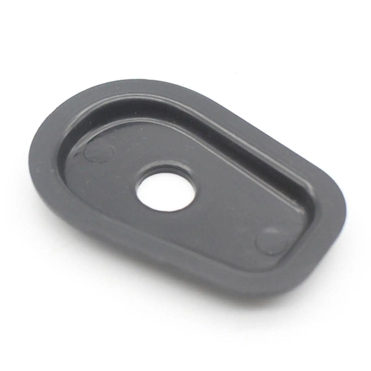 Turn Indicator Spacers, for ZX6R ZX10R Klr 650 Z250 er6N er6F for ZX10R Z250 ZX6R - Automotive LED Light
