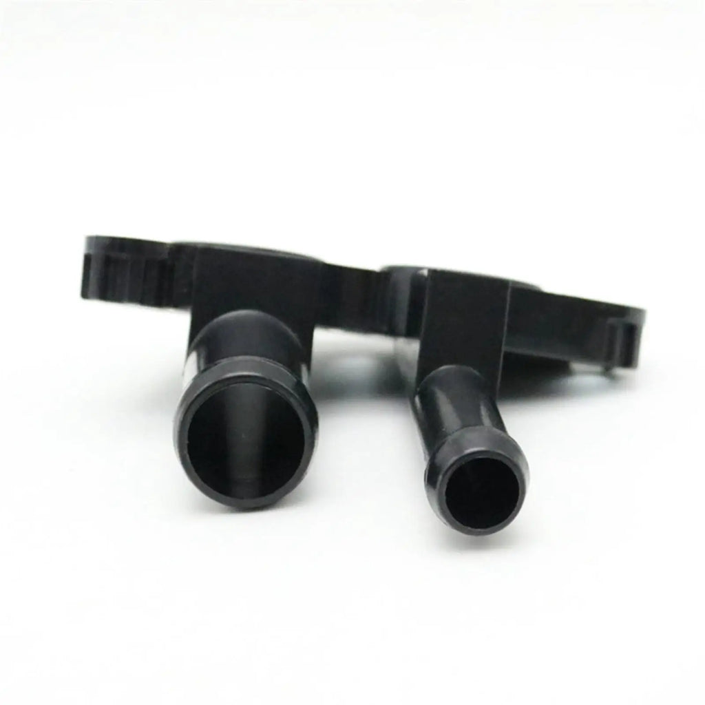PCV Hose Connector 11821AA660, Spare Parts, High Performance, Car Accessories - Automotive LED Light