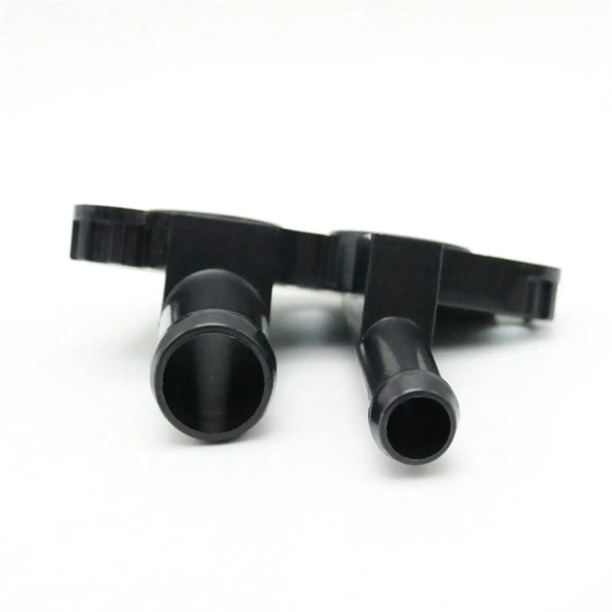 PCV Hose Connector 11821AA660, Spare Parts, High Performance, Car Accessories - Automotive LED Light