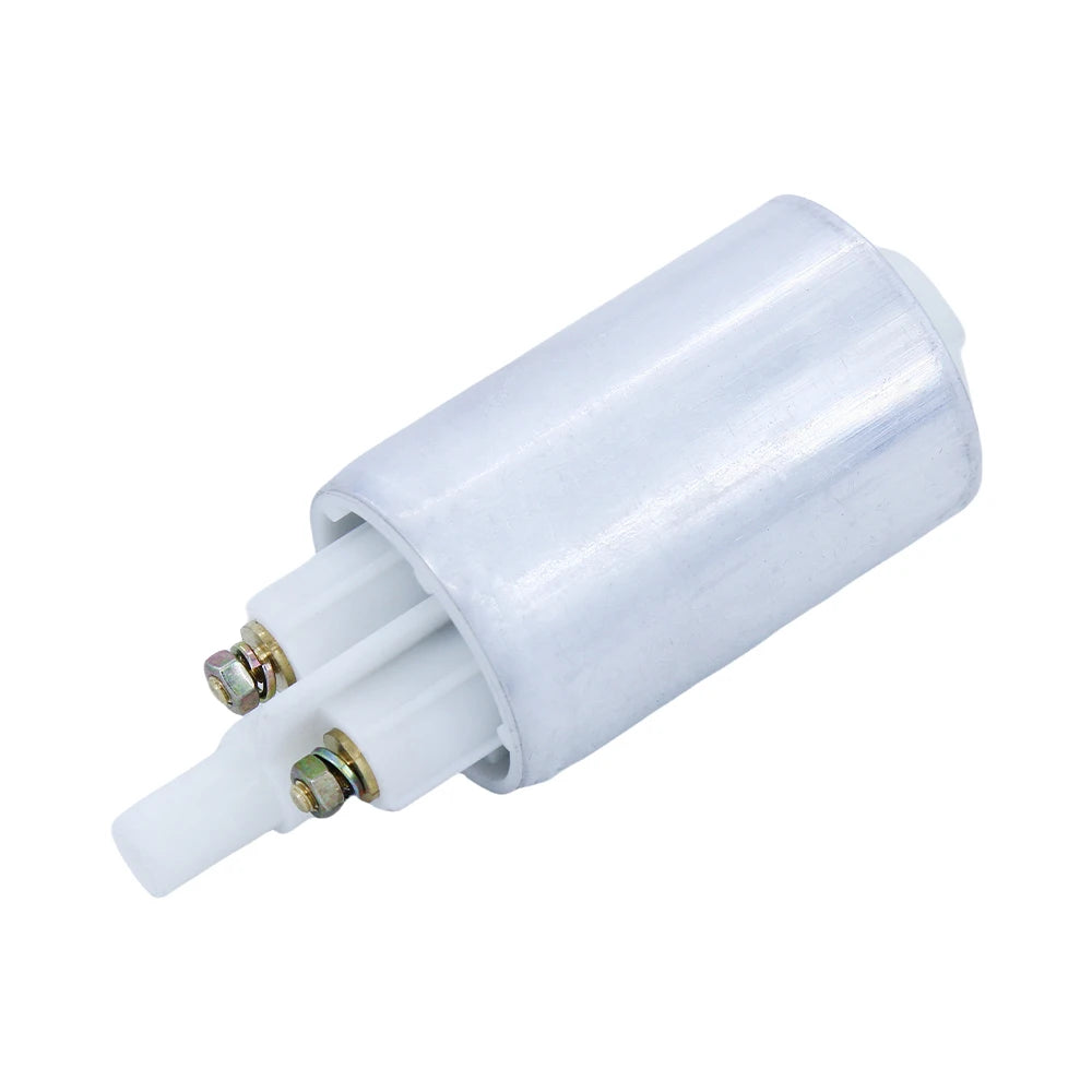 Customizable Electric Fuel Pump & Oil Pump for BMW and FORD VOLVO 16700-MAF-870  for BMW E8237 E8778 SE0 - Automotive LE