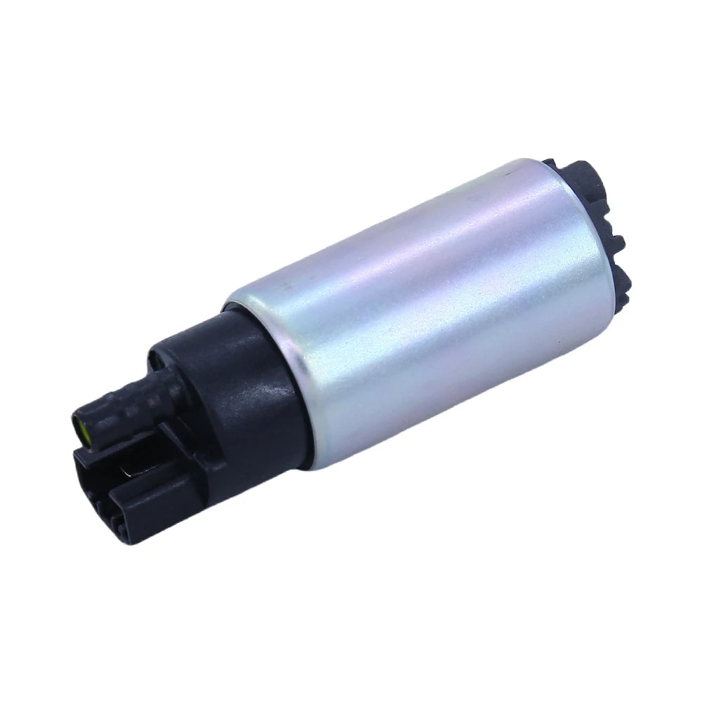 For MITSUBISHI,OPEL,JEEP,FORD,CHEVROLET,TOYOTA Fuel Pump 0580453408 0580453427 E for MITSUBISHI E2068 E8335 3221-0304 -