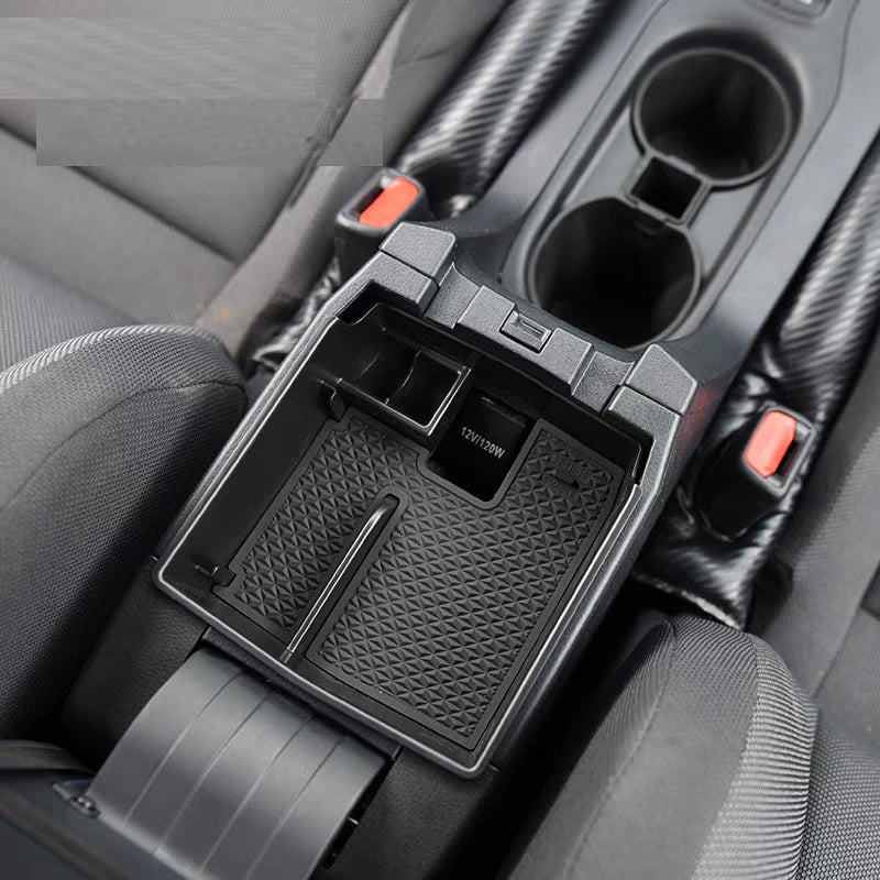 For Toyota Corolla E210 2019 - 2026 / Corolla Cross XG10 2022 2023 2024 2025 202 for Toyota Corolla XG10 E210 2019-2026