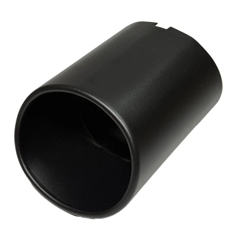 Muffler Tip For Toyota RAV4 XA50 2019 2020 2021 2022 2023 2014 WILDLAND Exhaust Tip Muffler Exha - Automotive LED Light