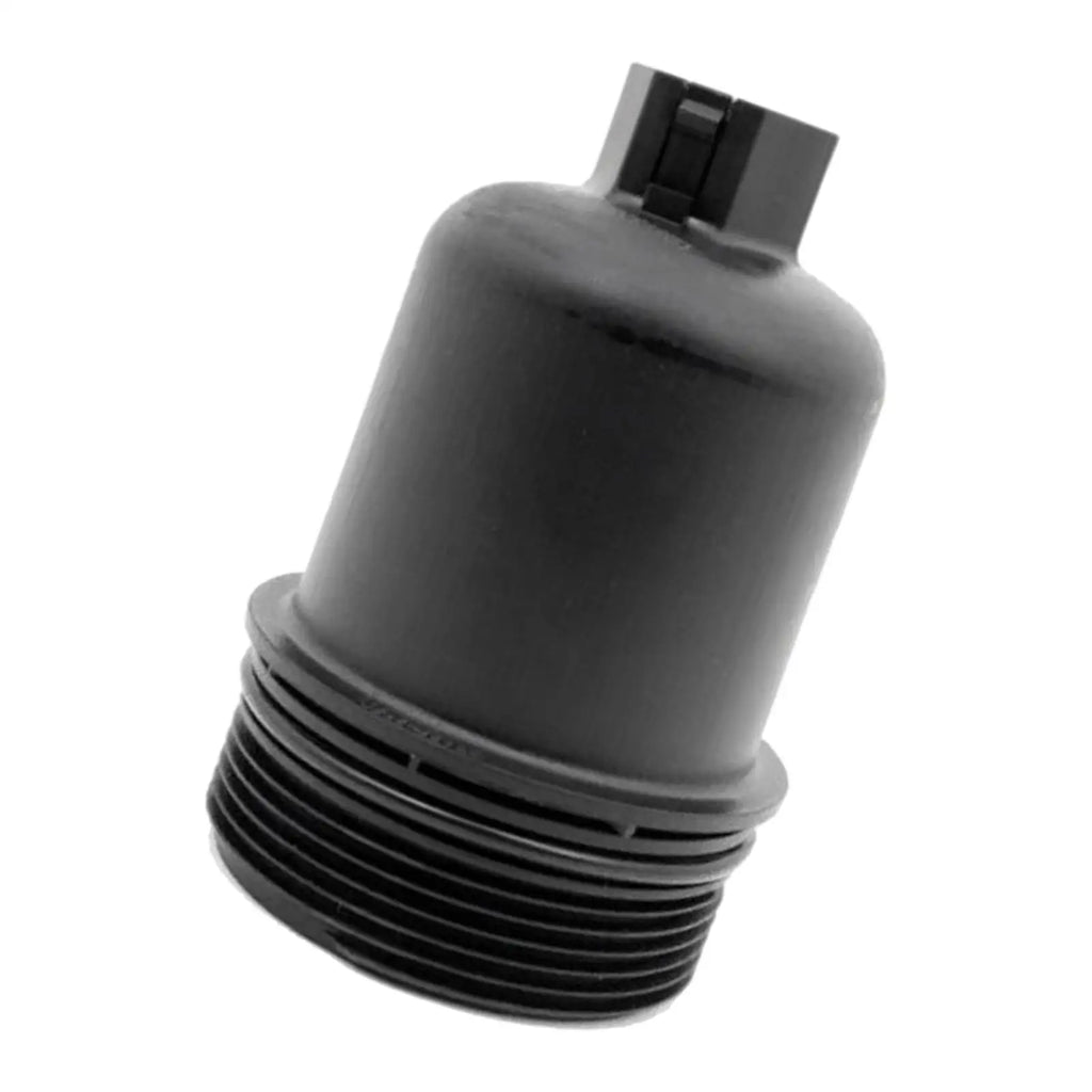 Oil Filters Housing Assembly Filters Housing Top Housing Cover Filters Housing T for Peugeot J5 - Automotive LED Light