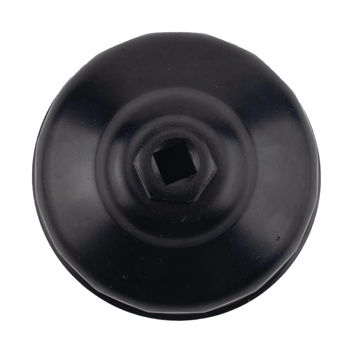 Auto 86mm 16 Flutes Oil Filter Wrench Socket Remover Tool for BMW 325Xi 328i 330 for BMW x5 Z4 x6 - Automotive LED Light