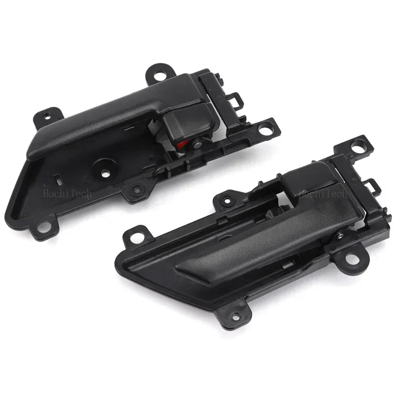 For Hyundai Veracruz 2007-2012 82610-3J000 82620-3J000 Auto Interior Front Left  for Hyundai 2007-2012 - Automotive LED