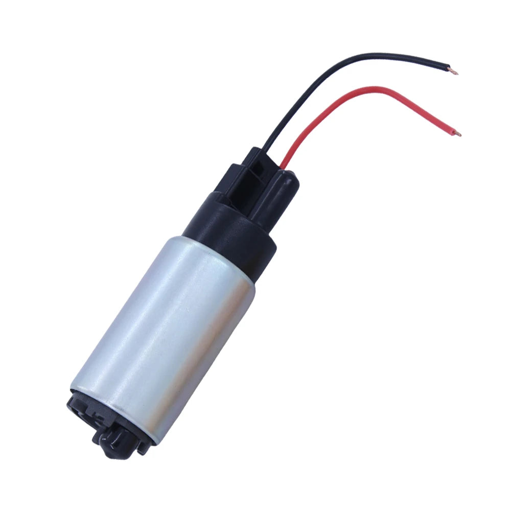 Electric Car Fuel Pump Model E2068 E8229 EP389 31111-22050 TCA913 195130 Fuel Pu for TOYOTA E8229 E2068 1111-2205 - Auto