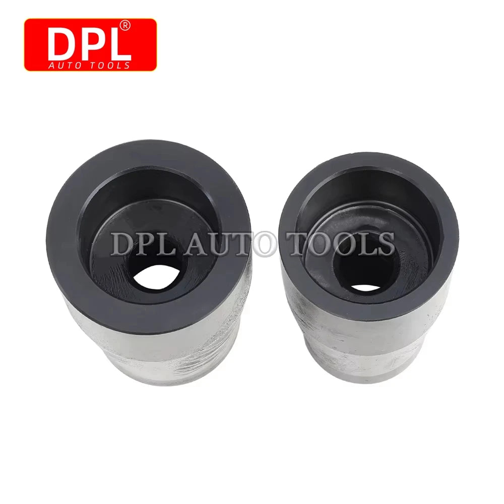 For VW Audi DSG Gearbox Clutch Plate Tool T10302 T10459 - Automotive LED Light