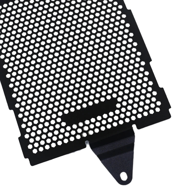 For BMW R1300GS Motorcycle Accessories Radiator Grille Guard Cover Protector R 1300GS R1300 GS R - Automotive LED Light