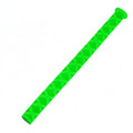 Fishing Rod Grip Sleeve Non-Slip Heat Shrink Grip Cover Waterproof Rod Grip - Automotive LED Light