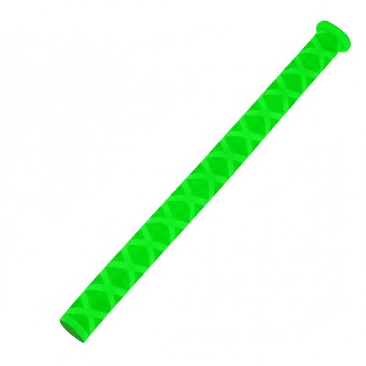 Fishing Rod Grip Sleeve Non-Slip Heat Shrink Grip Cover Waterproof Rod Grip - Automotive LED Light