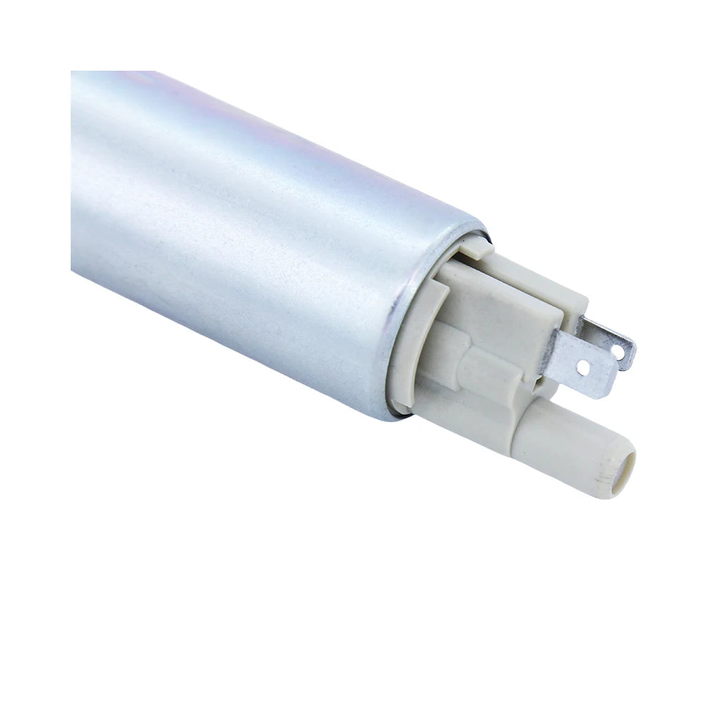 Lanotech Electric Fuel Pump for Motorcycles 04817 C-10537 5007896 28128525A High Quality Fuel Pu - Automotive LED Light