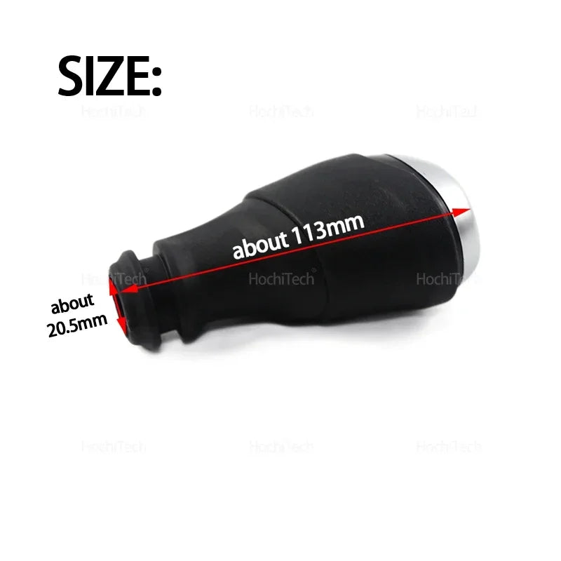 328654134R 328651259R 328657531R 328655866R Car Accessories For Renault Clio 4 I for Renault MK4 - Automotive LED Light