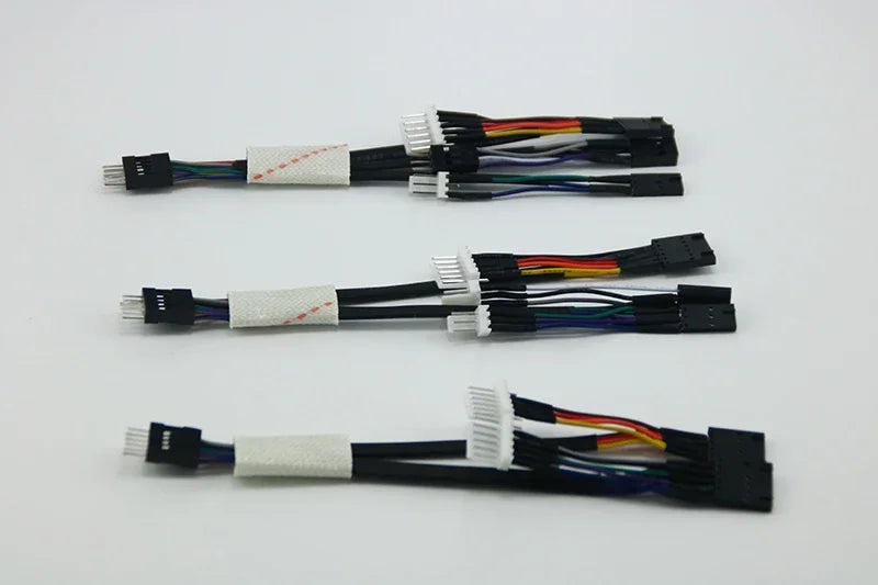 LED Gear Shift Knob Automatic Cable For BMW E46 E39 E60 E90 E92 E82 E87 E38 E84  for BMW E39 E38 E87 - Automotive LED Li