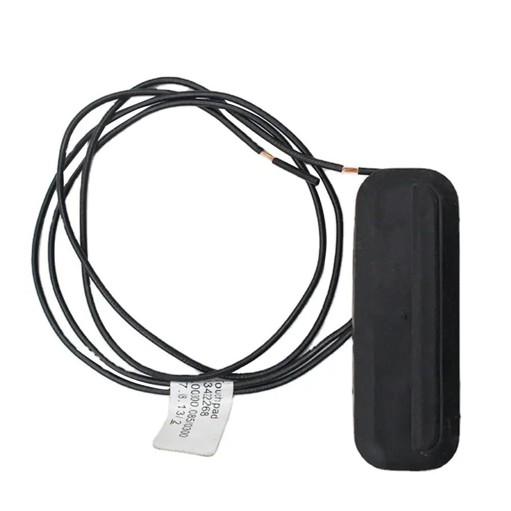 For Chevrolet Cruze Sedan 2009-2014 Car Rear Trunk Switch Buttons Replacement Wi for Chevrolet 2009-2014 - Automotive LE
