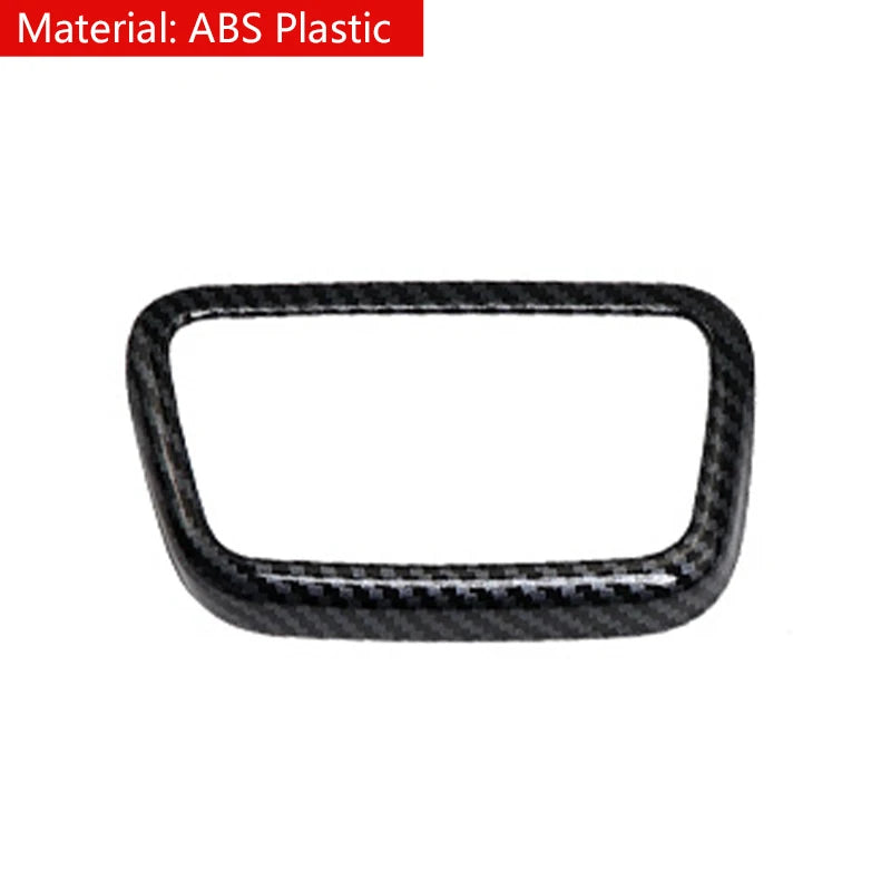 For Hyundai Tucson NX4 2021 2022 2023 Hybrid N Line Car Headlight Adjustment But for Hyundai NX4 - Automotive LED Light