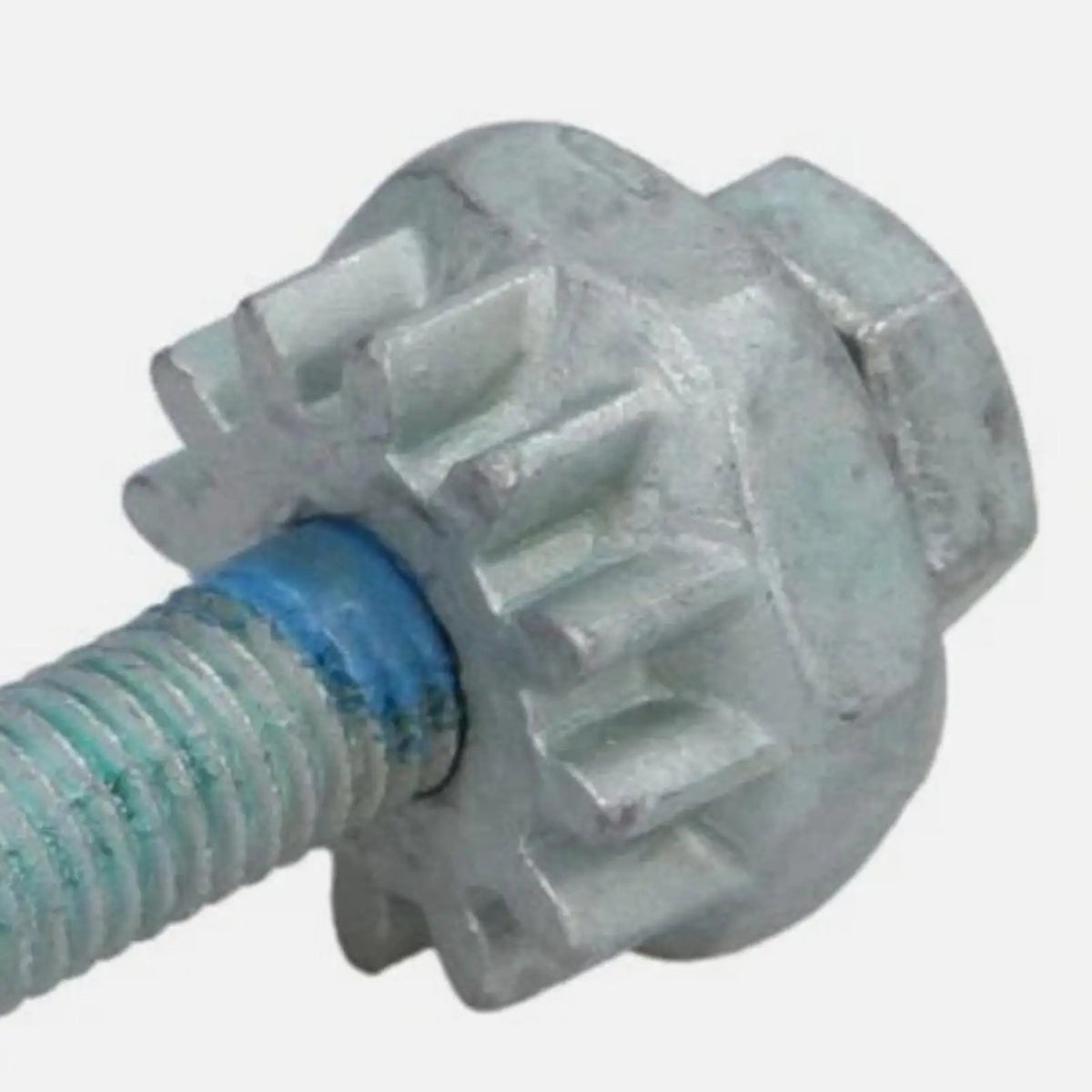 Alternator Belt Adjuster Tensioner Bolt Screw Repair Replace for Volkswagen Jett for Volkswagen 1982-2002 - Automotive L