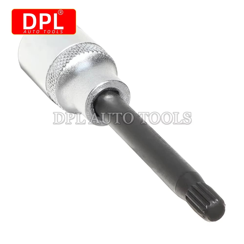 DPS6 Gearbox Electromechanical Unit Clutch Motor Unlocking Tool for Ford for Ford DPS6 - Automotive LED Light