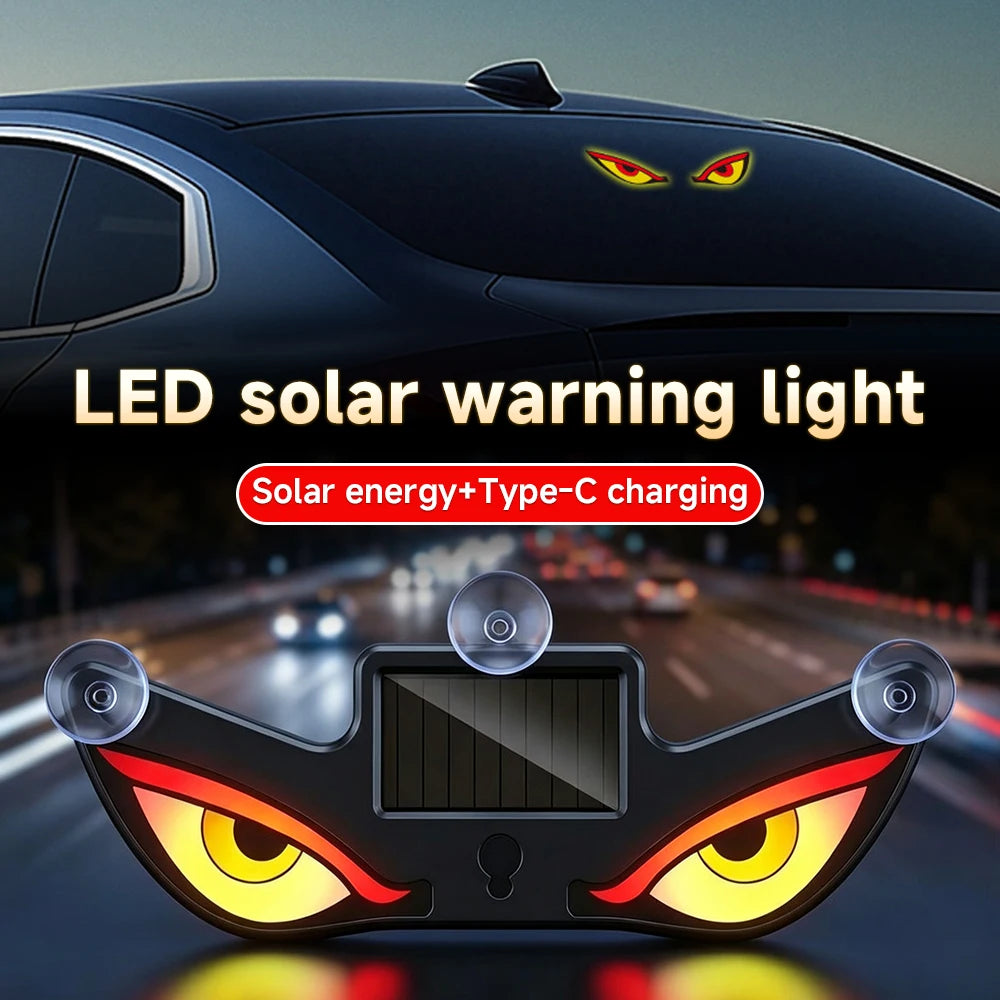 For Tesla Model 3 Y S X 2017 - 2020 2021 2022 2023 2024 2025 2026 Car Solar Devi for Tesla Model 3 2017-2020 - Automotiv