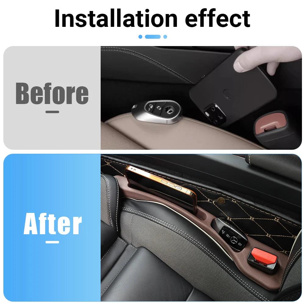 For BMW X1 E84 F48 X2 F39 X3 E83 F25 X4 F26 X5 E53 E70 F15 F85 X6 E71 E72 Car Se for BMW F25 E84 F85 - Automotive LED Li