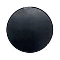 Dashboard Pad Mounting Disk Round Phone Bracket Base Stable Installation Mount Pad Adhesives Dis - Automotive LED Light