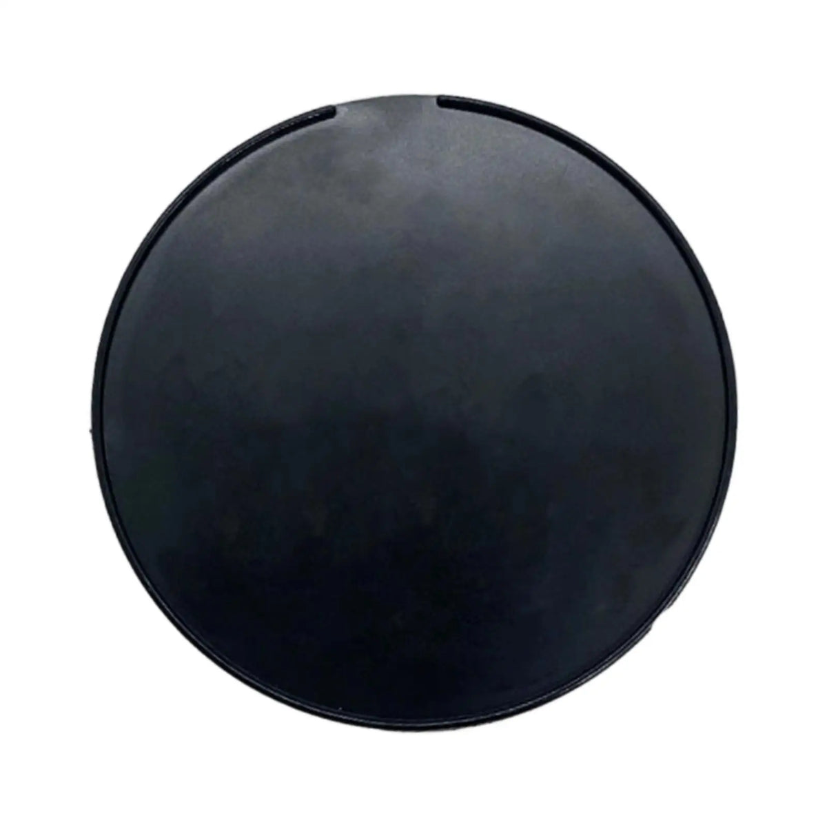 Dashboard Pad Mounting Disk Round Phone Bracket Base Stable Installation Mount Pad Adhesives Dis - Automotive LED Light