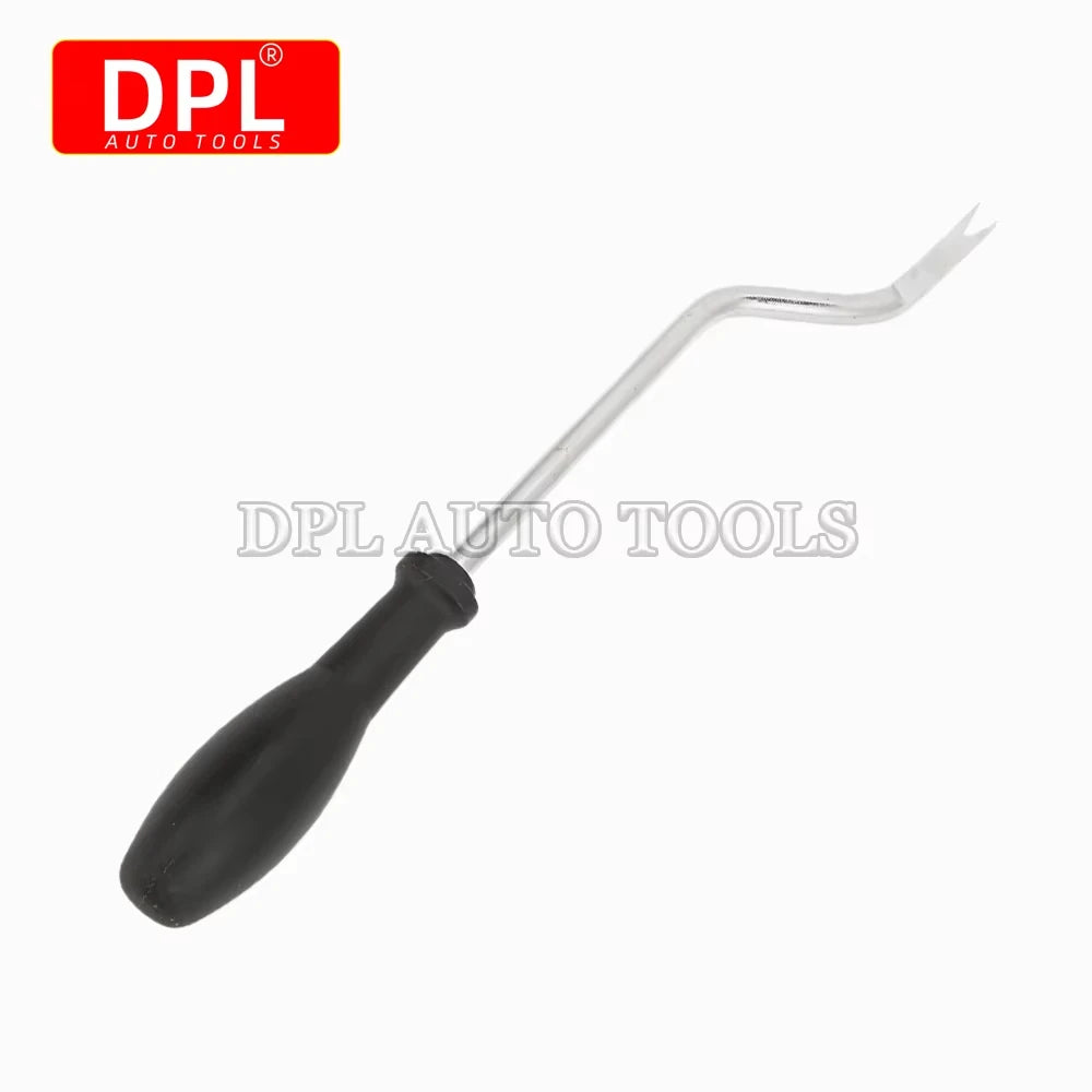 Car Roof Grab Handle Removal Tools Release Tool T10518 / T10518A Replacement for Volkswagen Golf - Automotive LED Light
