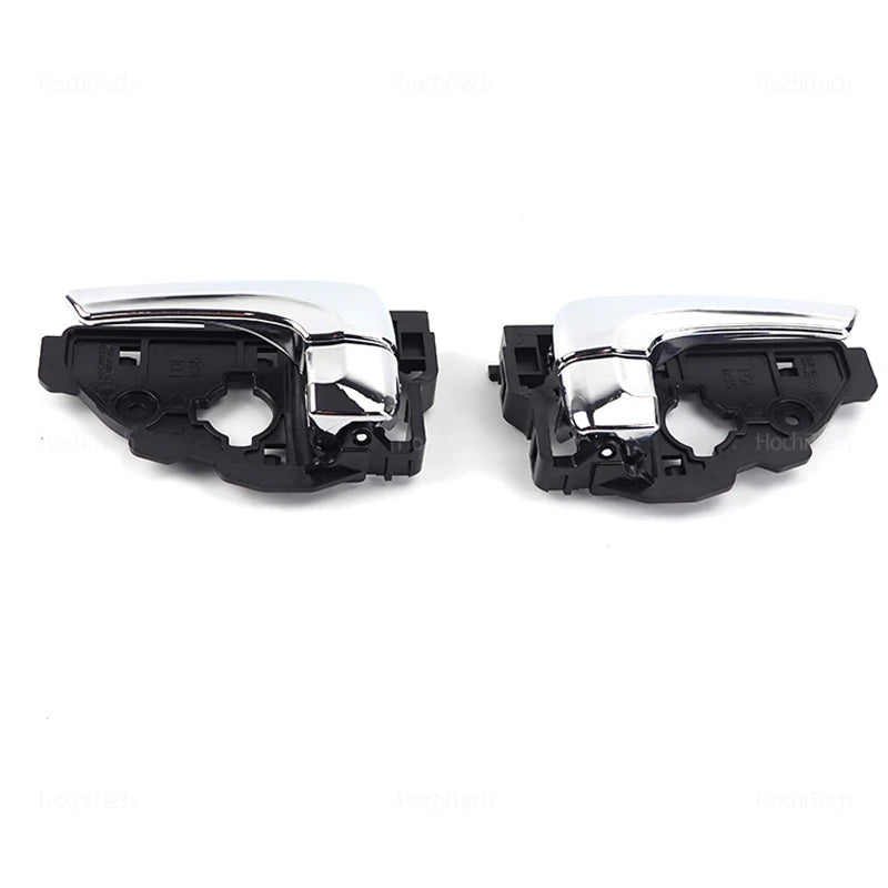 For Hyundai Ix35 Tucson Ix LM Pre-Facelift 2010 2011 2012 82620-2S010 Interior Left Right Inner  - Automotive LED Light