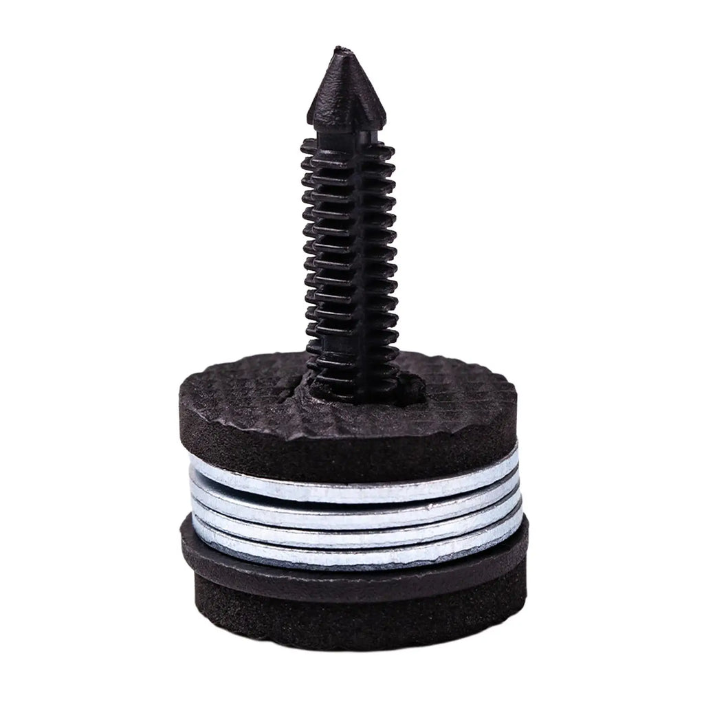 Clutch Stop Car Parts Easy to Install Attachment Professional Accessories Automo for E93 F82 E90 - Automotive LED Light