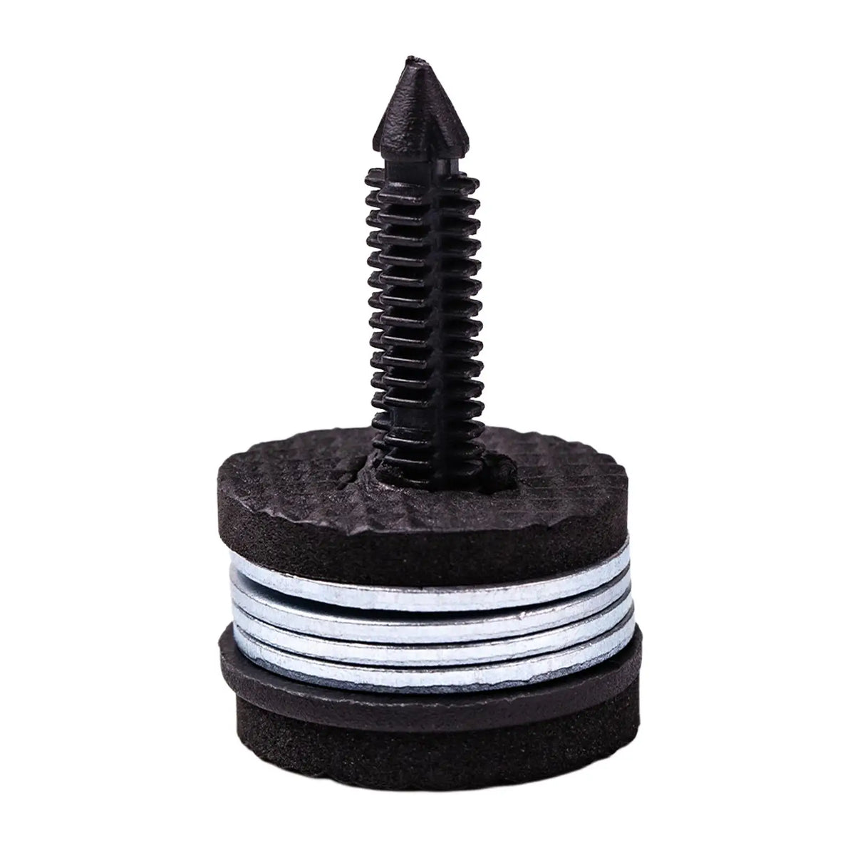 Clutch Stop Car Parts Easy to Install Attachment Professional Accessories Automo for E93 F82 E90 - Automotive LED Light