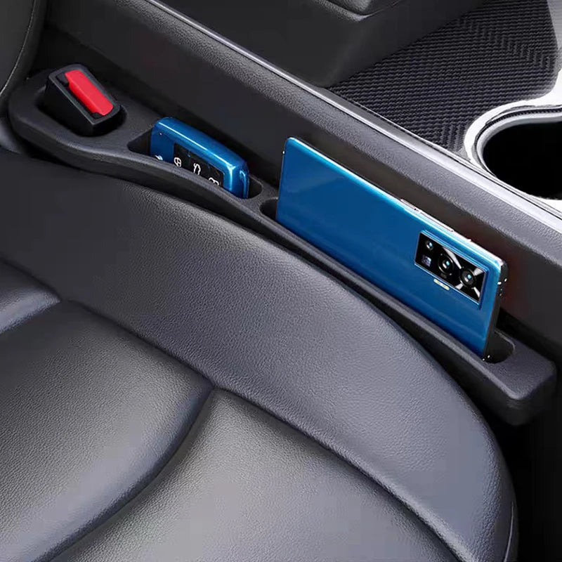 For Audi A6 C6 C7 C8 2005 - 2018 2019 2020 2021 2022 2023 2024 2025 Car Seat Lea for Audi C7 C6 A6 2005-2018 - Automotiv