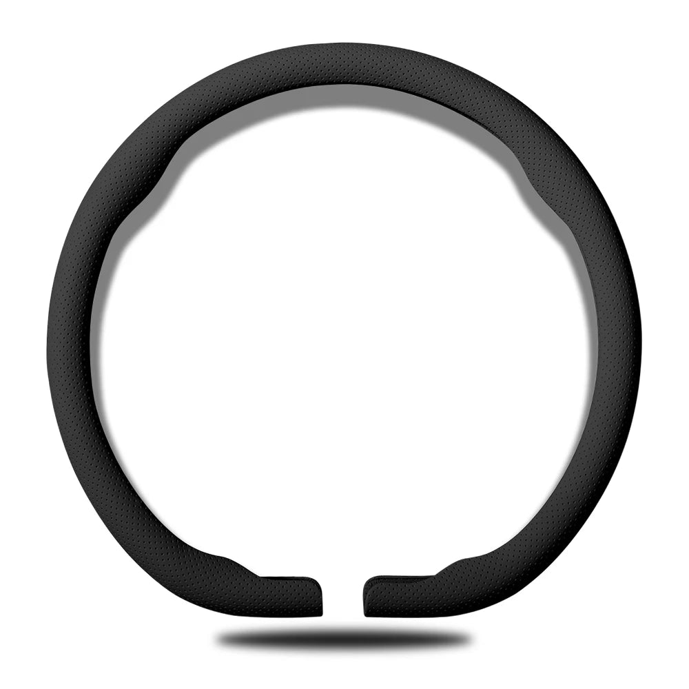 For Tesla Model 3 Model Y S X 2019 - 2021 2022 2023 2024 2025 2026 Car Steering  for Tesla Model Y Model 3 2019-2021 - A