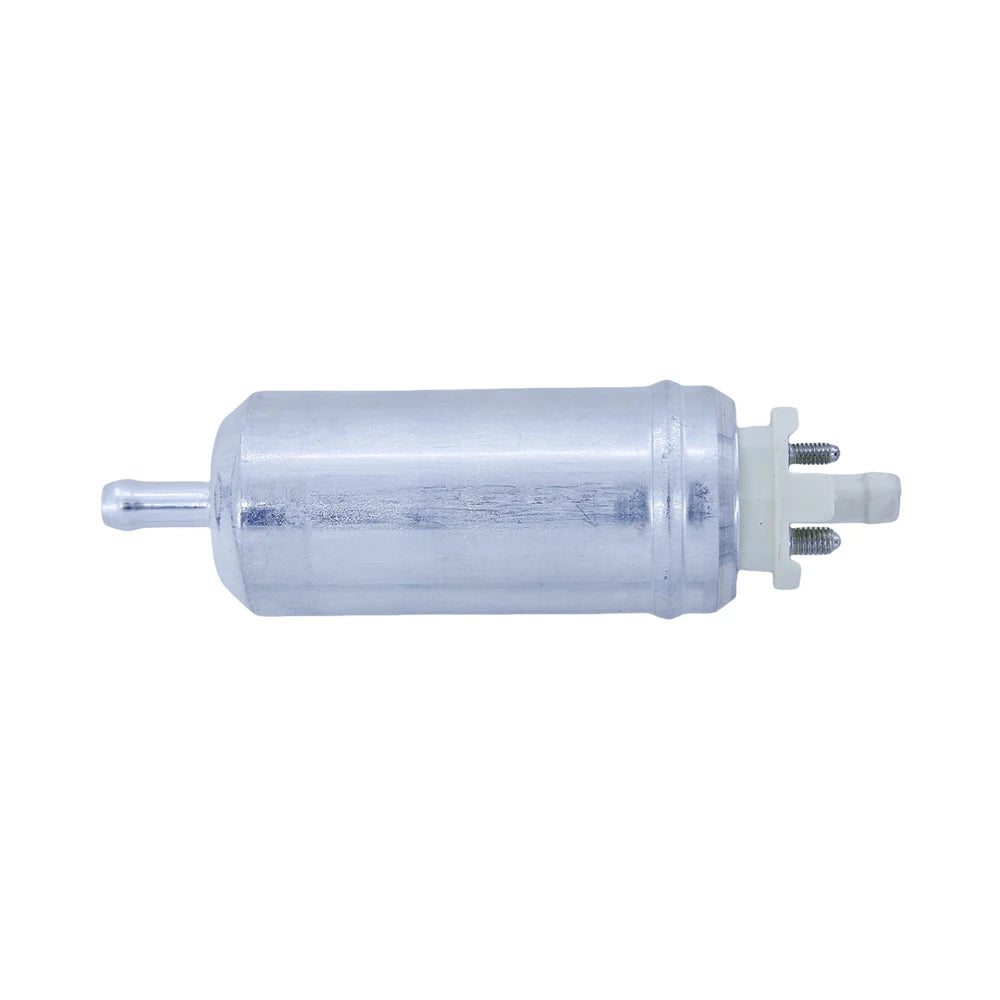 For Nissan VW Mazda Kia Mitsubishi Suzuki Fiat Chrysler Compatible 7.21440.51.0 7.21440.53.0 Fue - Automotive LED Light