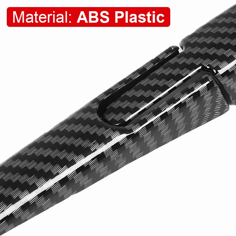 For Toyota Corolla Cross XG10 2021 2022 2023 2024 2025 Hybrid Car Rear Wiper Win for Toyota Corolla XG10 - Automotive LE