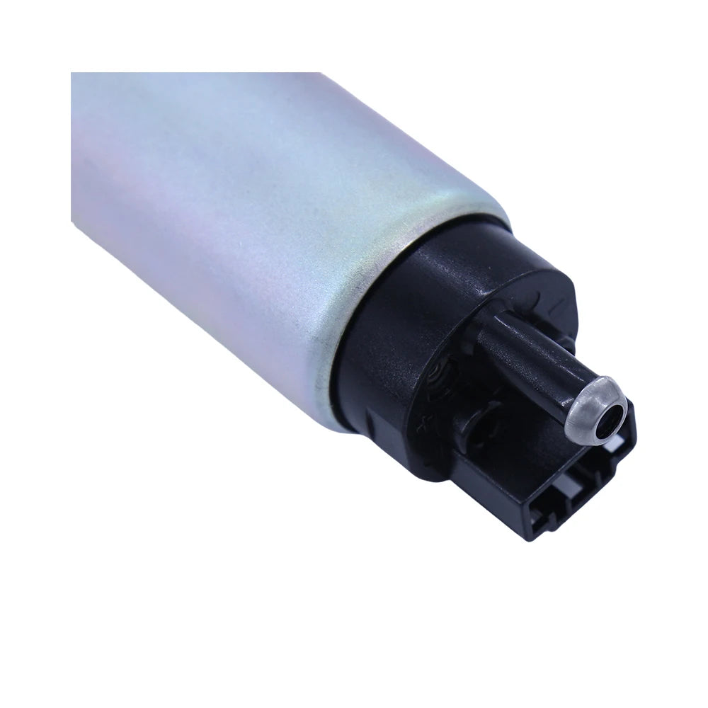 340LPH Fuel Pump Is Suitable for Ford Mustang 5.0/4.6 Liter Capri GT LX Cobra Fr for Ford 1997-1986 - Automotive LED Lig