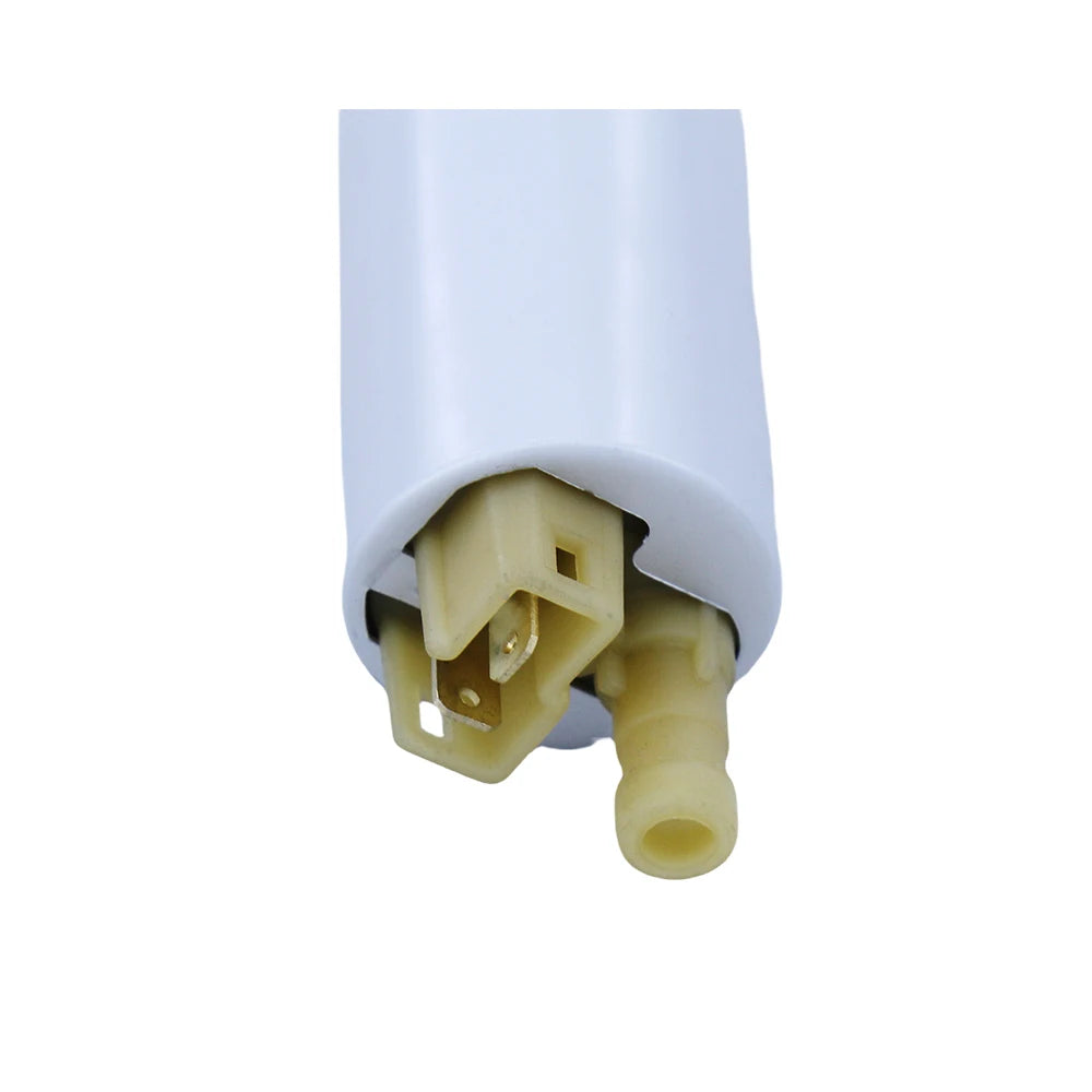 for Volkswagen GOLF, Jetta, Seat, Mercedes-Benz D, SL, C-Class. High-quality fue for Volkswagen E8200 - Automotive LED L