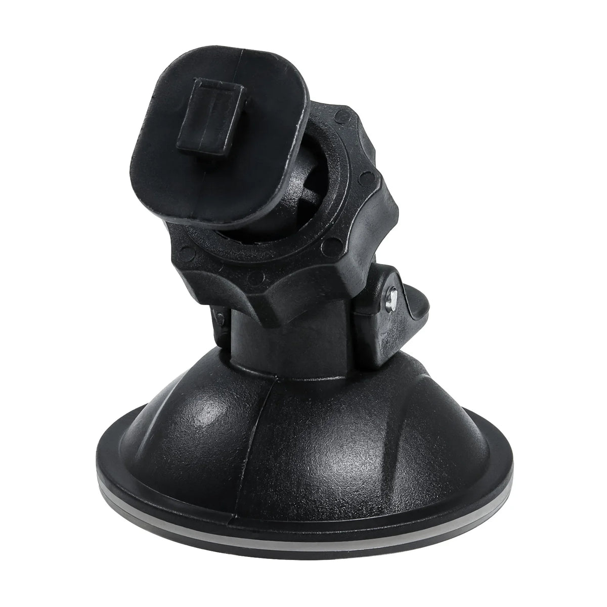 AD 1pc Bracket Car HUD OBD Holder DVR Camera Stand Dashboard Windshield Suction Cup Automobile A - Automotive LED Light