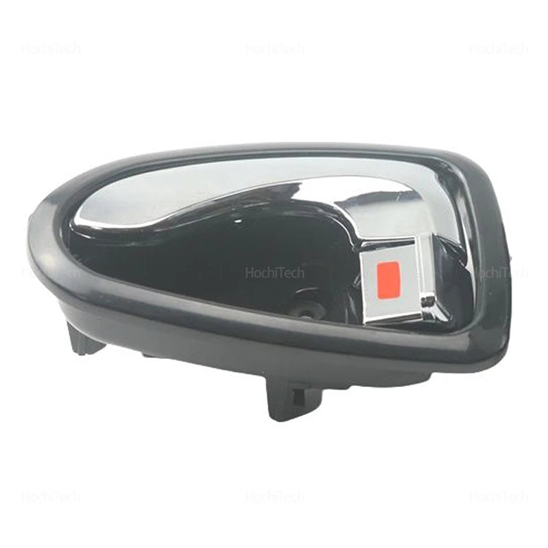 82610-25000 for Hyundai Accent 2000 2001 2002 2003 2004 2005 2006 Front Rear Lef for Hyundai 2610-2500 - Automotive LED