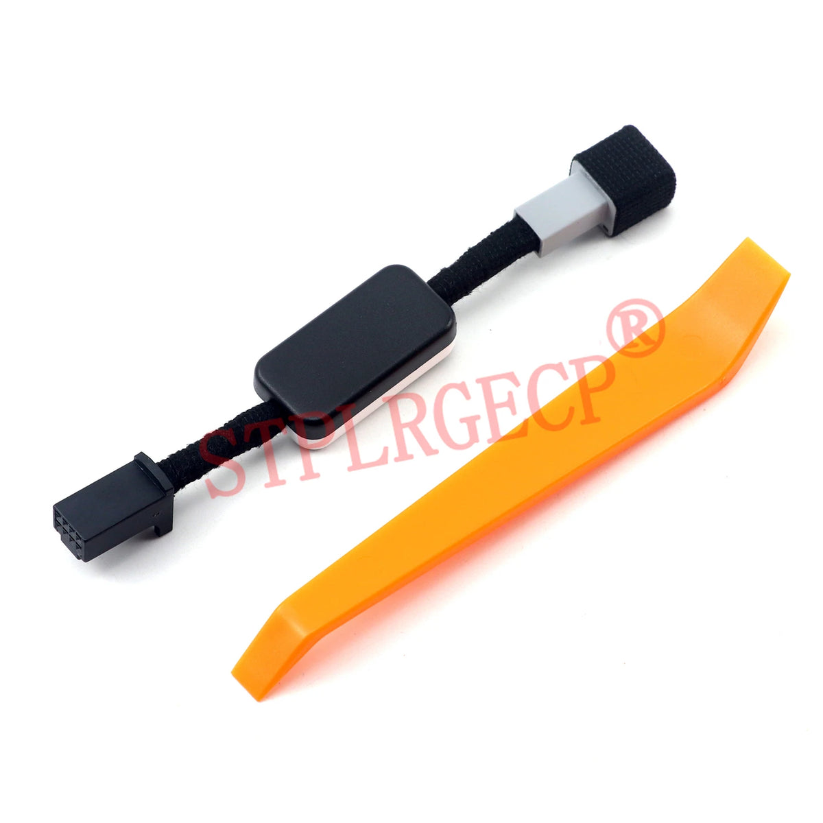 For Renault Lutecia Clio 4 IV 2012-2020 Car Automatic Stop Start Engine System O for Renault 2012-2020 - Automotive LED