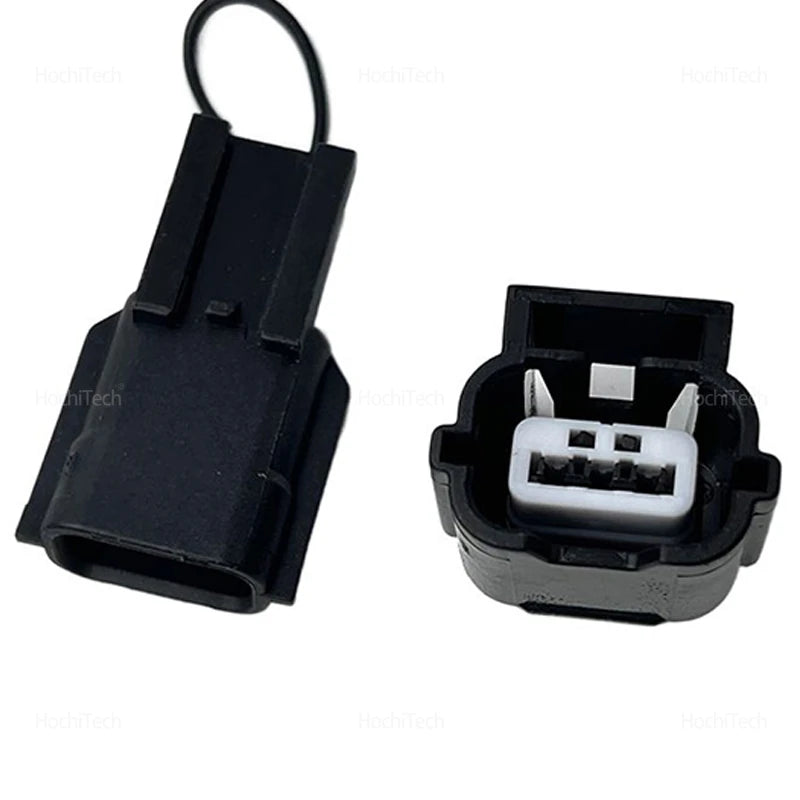Automatic Start Stop Engine System Off Plug and Play Auto Stop Start for Suzuki  for Suzuki DA17V DA17W 2018-2025 - Auto
