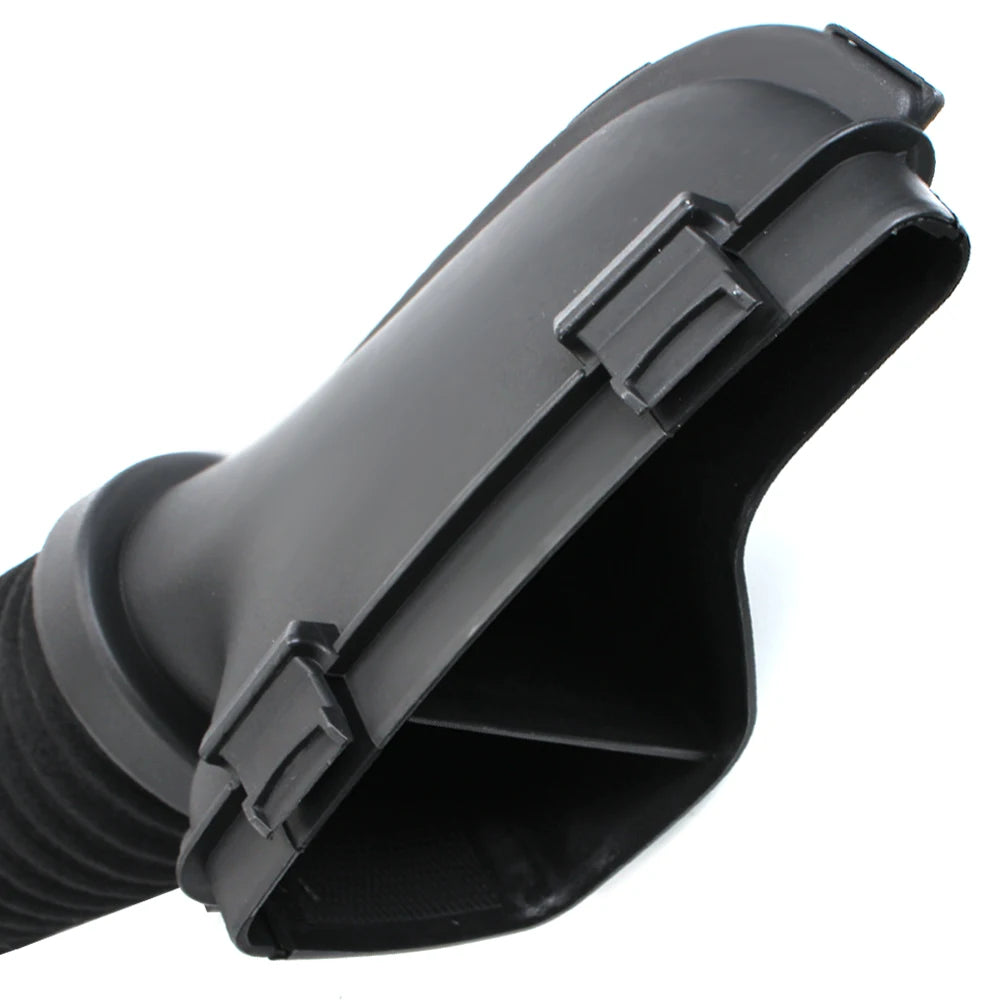 OEM A2710900582 Intake Pipe for Mercedes Benz W204 C180 C200 Class C Car Engine  for Mercedes C180 W204 C200 - Automotiv